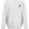 T-Rex Unisex Sweatshirt